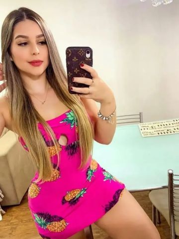 Камилла
